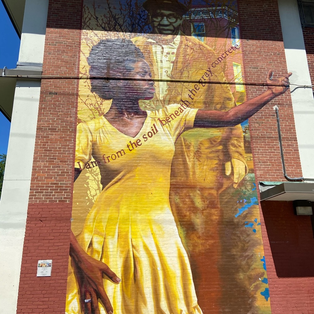 Meet your Posher, Ralph - Picture 5 of 12